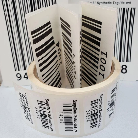 resistant-barcode-sticker-roll-2.webp