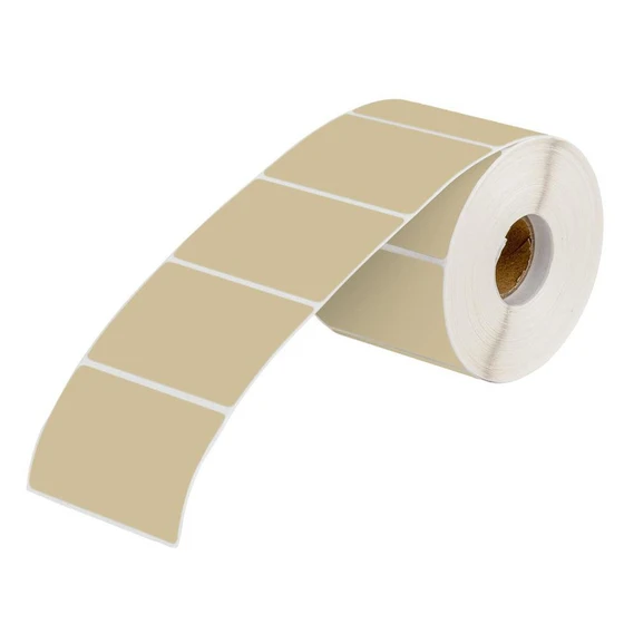 eco-friendly-barcode-roll-1.webp