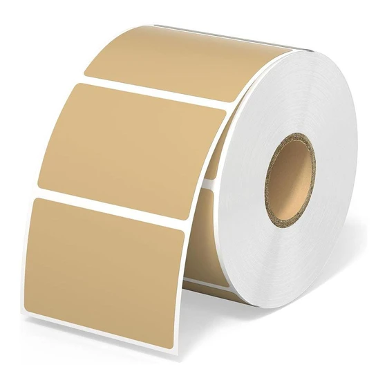 eco-friendly-barcode-roll-2.webp