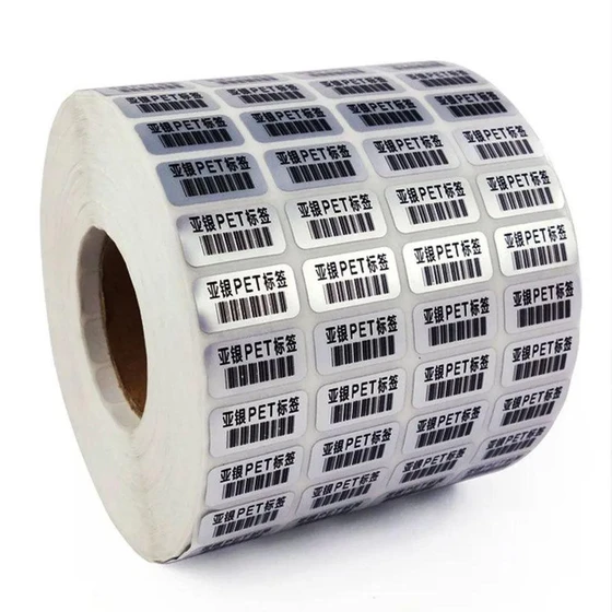 frosted-barcode-label-roll-2.webp