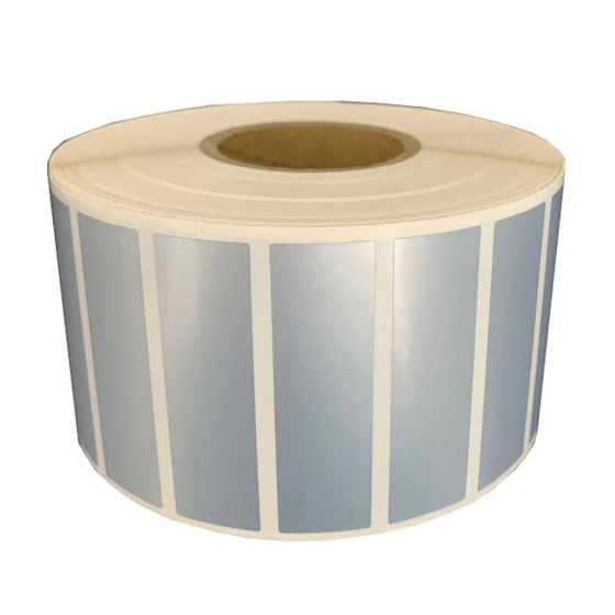industrial-label-barcode-roll-2.webp