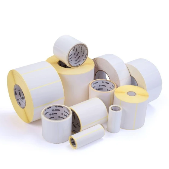 zebra-compatible-barcode-roll-2.webp