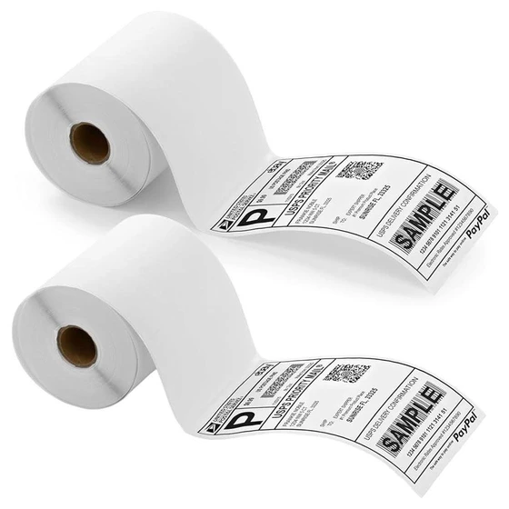 premium-barcode-label-roll-1.webp
