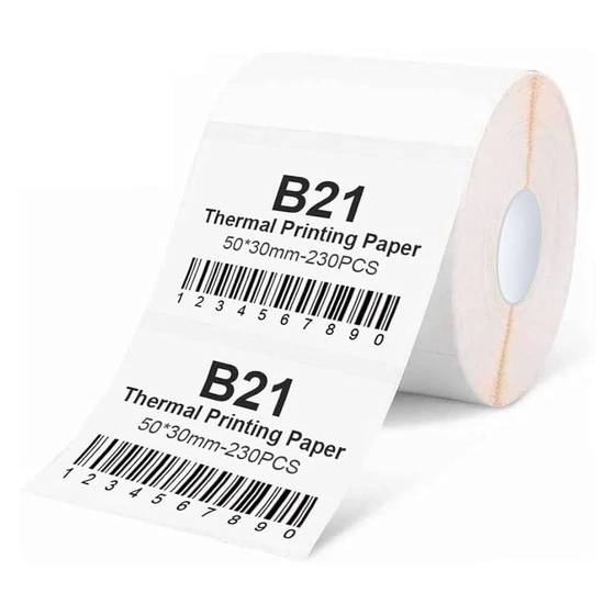 premium-barcode-label-roll-2.webp