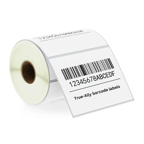 recycled-barcode-label-roll-2.webp