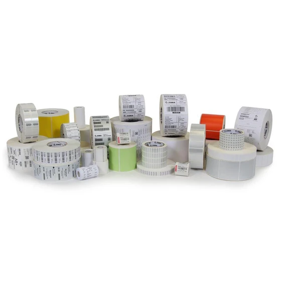 high-tack-barcode-label-roll-1.webp