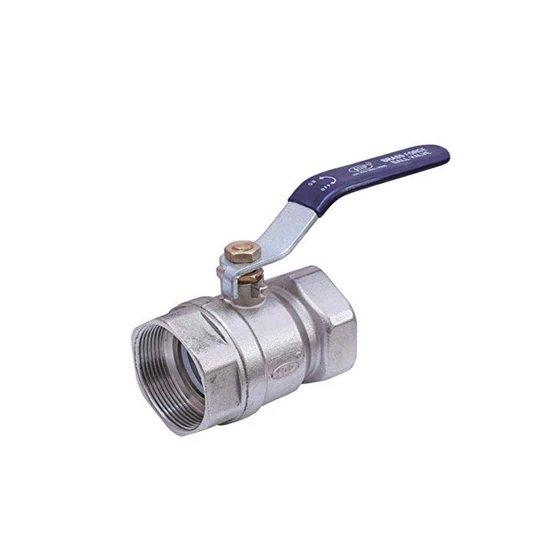 ball-valve-manufacturers.webp