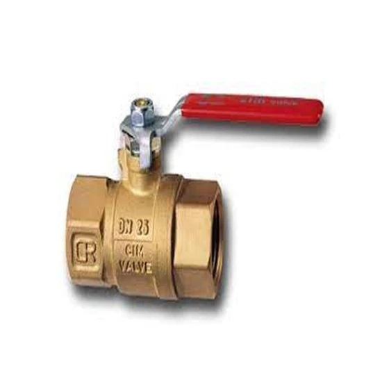 ball-valve-types.webp