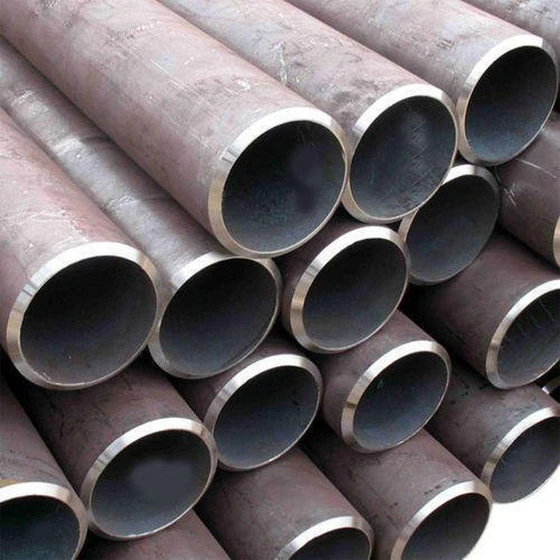 jindal-ms-pipes-2.webp