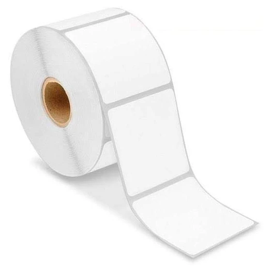 plain-barcode-label-roll-2.webp