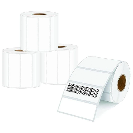 glossy-barcode-label-roll-2.webp