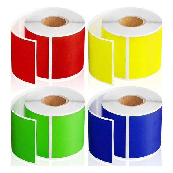 colored-barcode-label-roll-2.webp