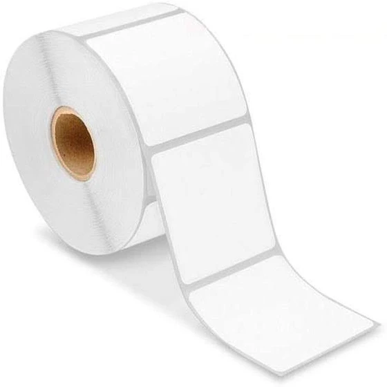 plain-barcode-sticker-1.webp