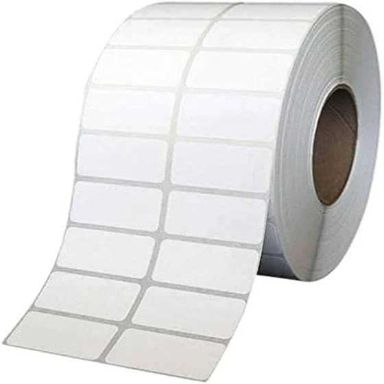 plain-barcode-sticker-2.webp