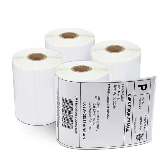 barcode-sticker-roll-2.webp