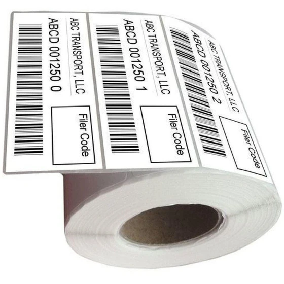 printing-barcode-label-2.webp