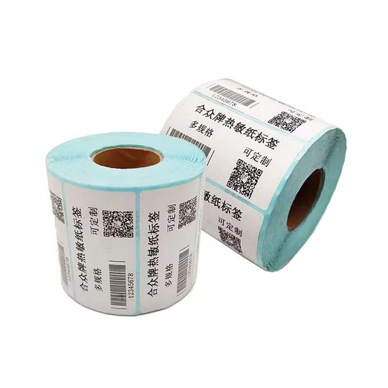 thermal-barcode-sticker-2.webp