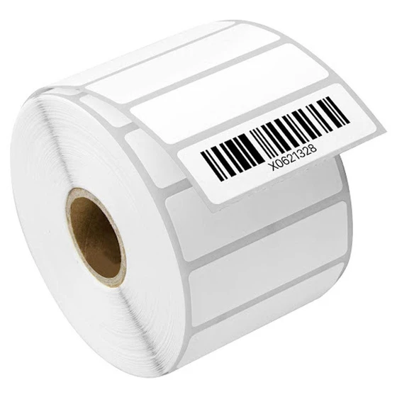 barcode-sticker-printer-roll-2.webp