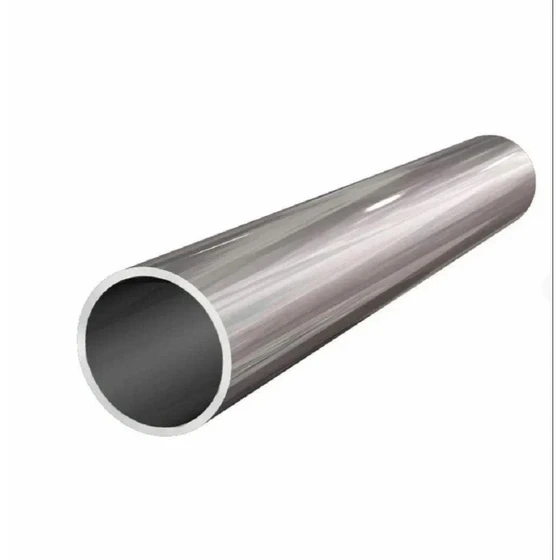 pipes-round-ms-2.webp