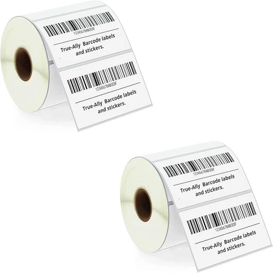 custom-upc-barcode-labels-2.webp