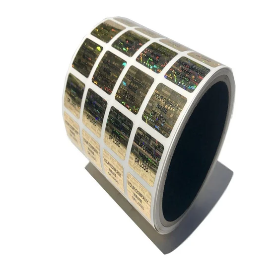 tamper-evident-barcode-seals-2.webp