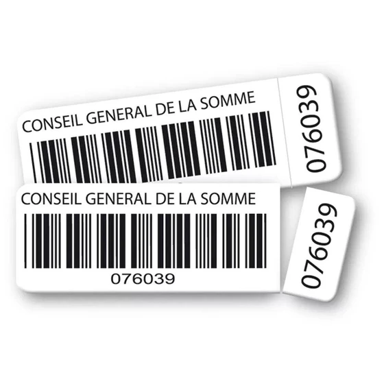 heavy-duty-barcode-tags-2.webp