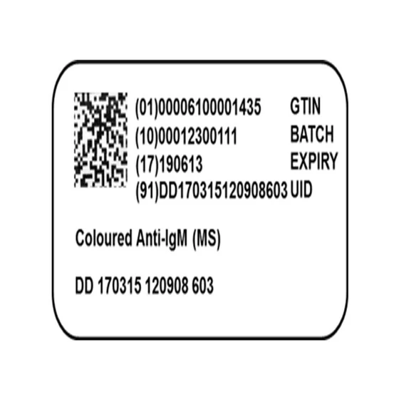inventory-control-barcode-labels-2.webp
