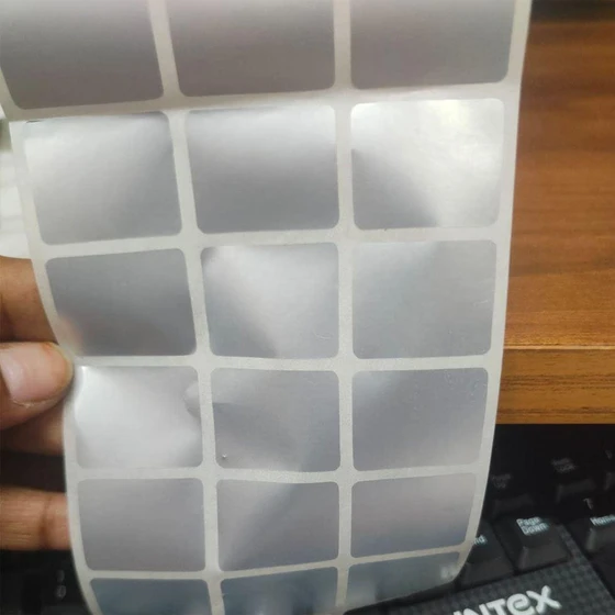 computers-barcode-labels-2.webp