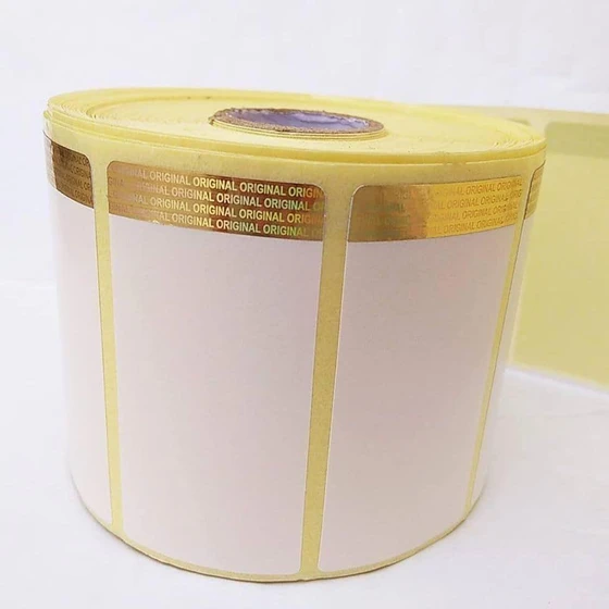hologram-barcode-labels-2.webp