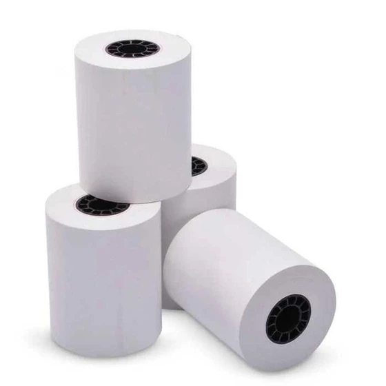 atm-data-paper-roll-2.webp