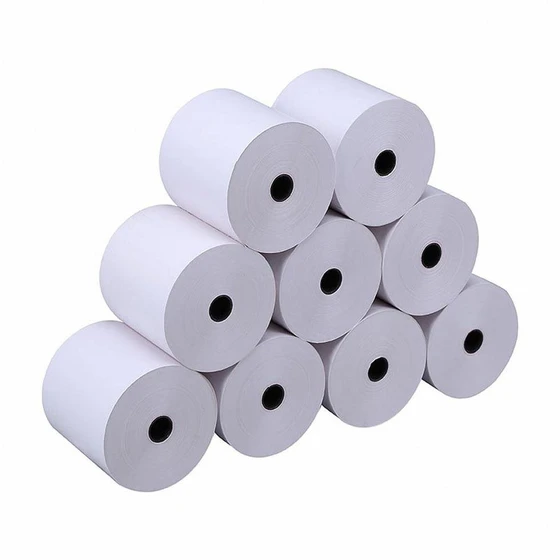 double-layer-atm-paper-2.webp