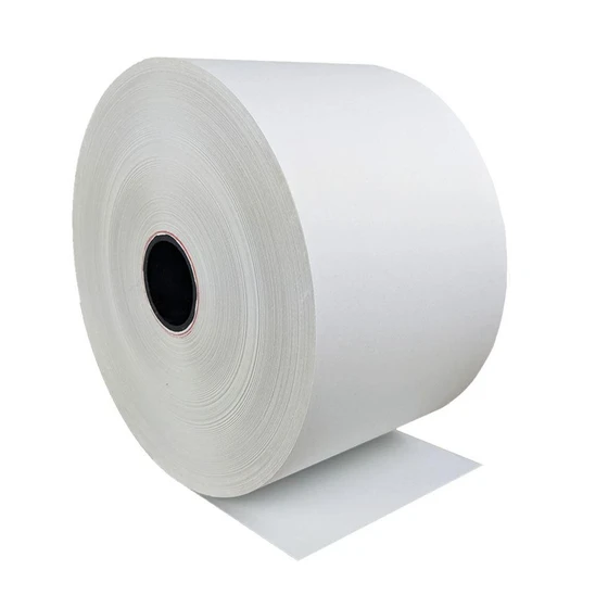 preforated-atm-paper-2.webp