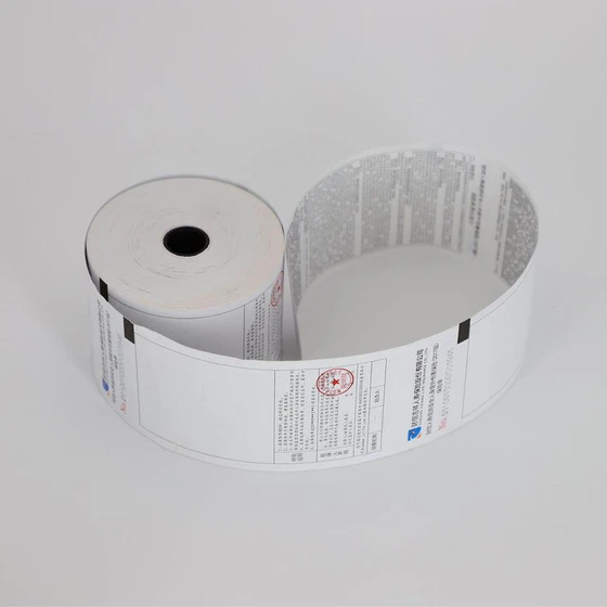 watermark-atm-paper-2.webp