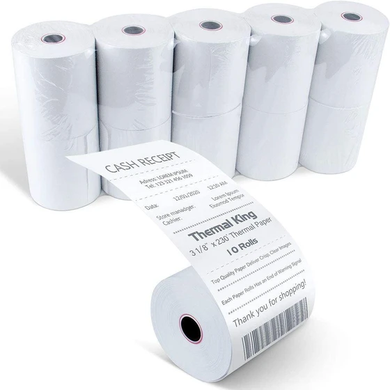 standard-atm-paper-roll-2.webp
