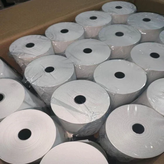 premium-atm-thermal-paper-roll-2.webp