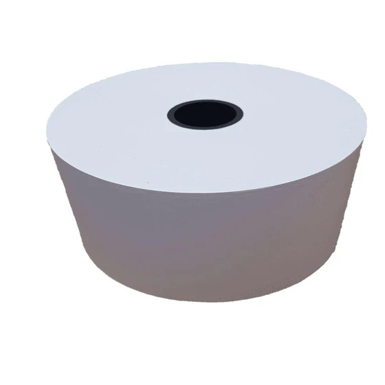 water-resistant-atm-paper-roll-2.webp
