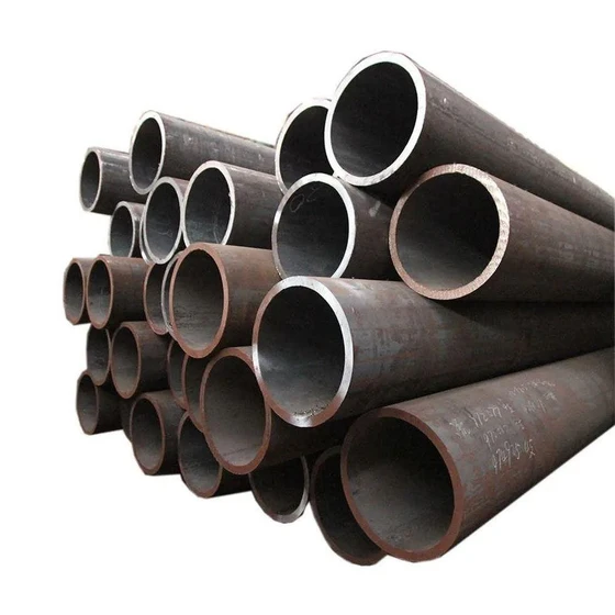 mild-ms-pipe-2.webp