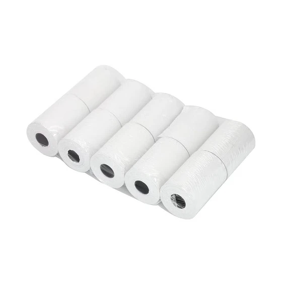 uv-resistant-atm-paper-roll-2.webp