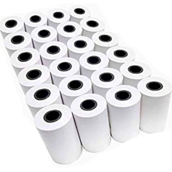 machined-atm-paper-roll-2.webp
