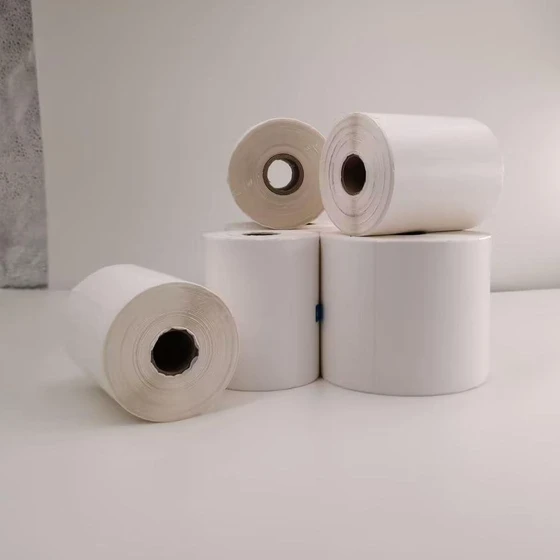 rfid-tag-atm-paper-roll-2.webp