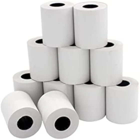 atm-ticket-paper-roll-2.webp