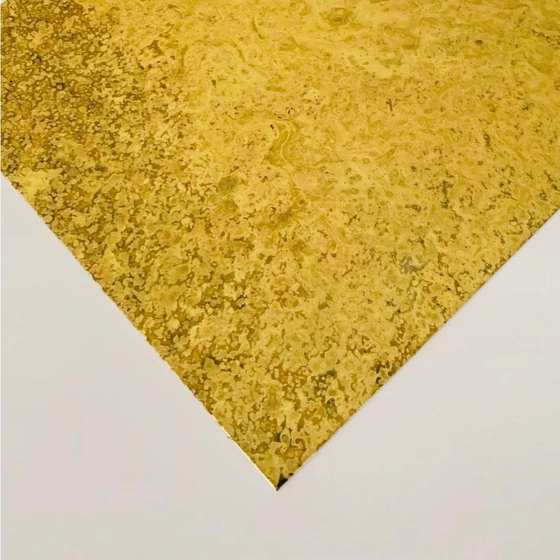 textured-brass-sheet-2.webp