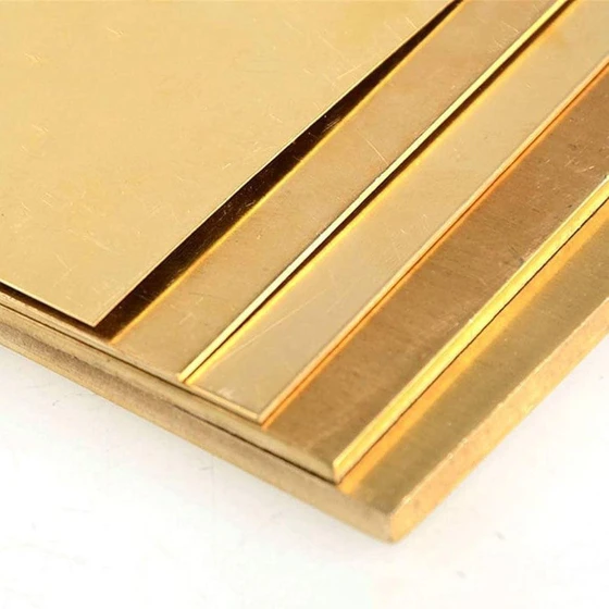 high-quality-brass-sheet-2.webp