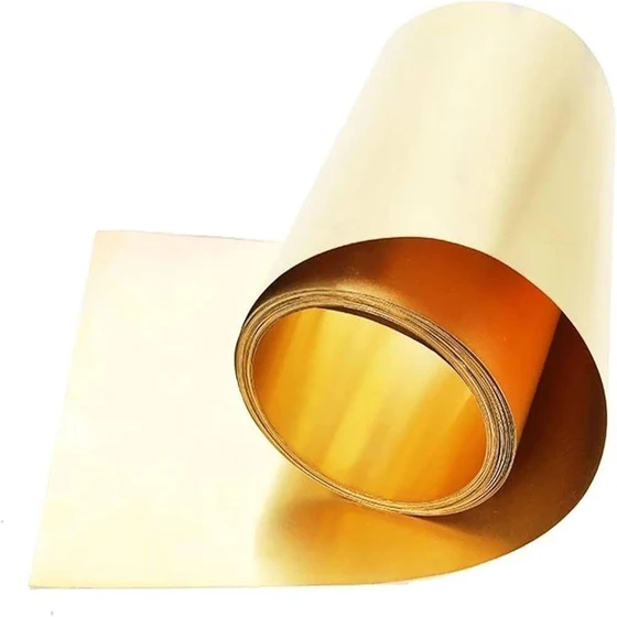 thin-brass-sheet-2.webp