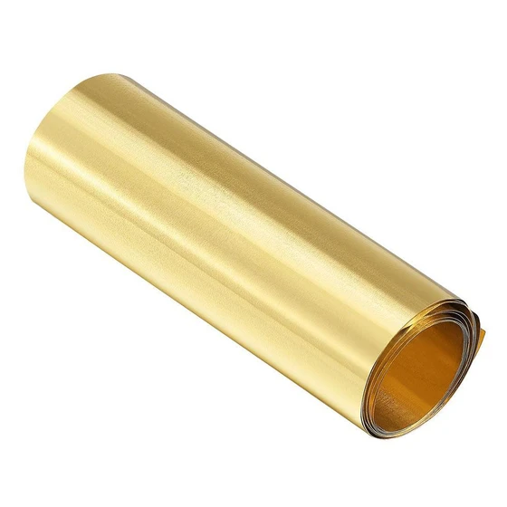 rolled-brass-sheet-2.webp