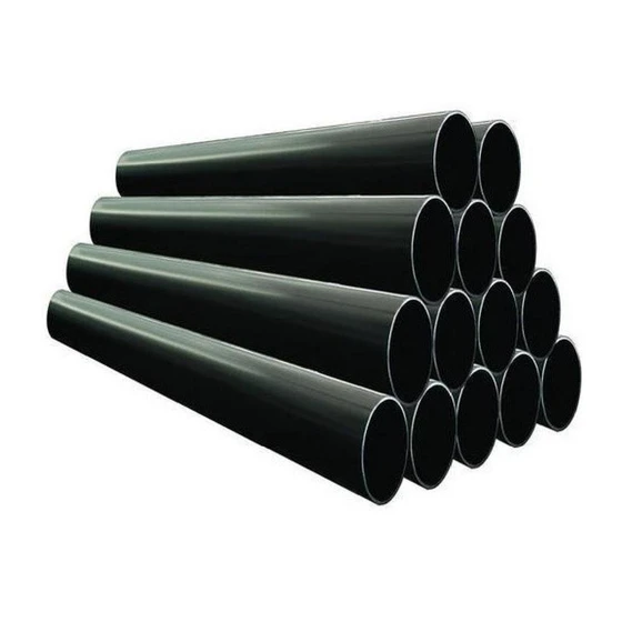 black-ms-pipe-1.webp