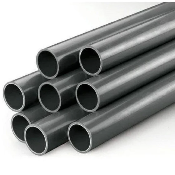 black-ms-pipe-2.webp