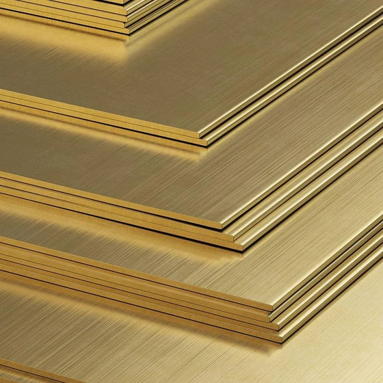 precisioncut-brass-sheet-2.webp