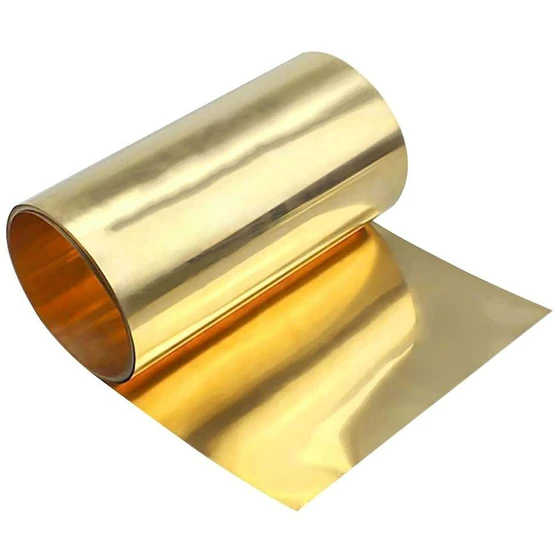 ultrapolish-brass-sheet-2.webp