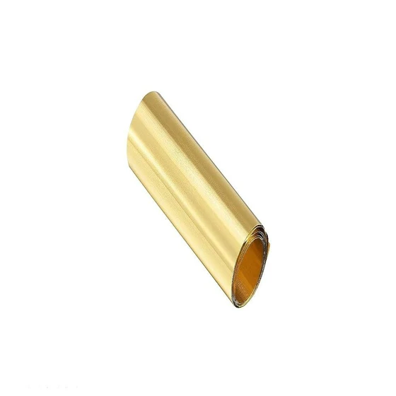 heavyduty-brass-sheet-panel-2.webp